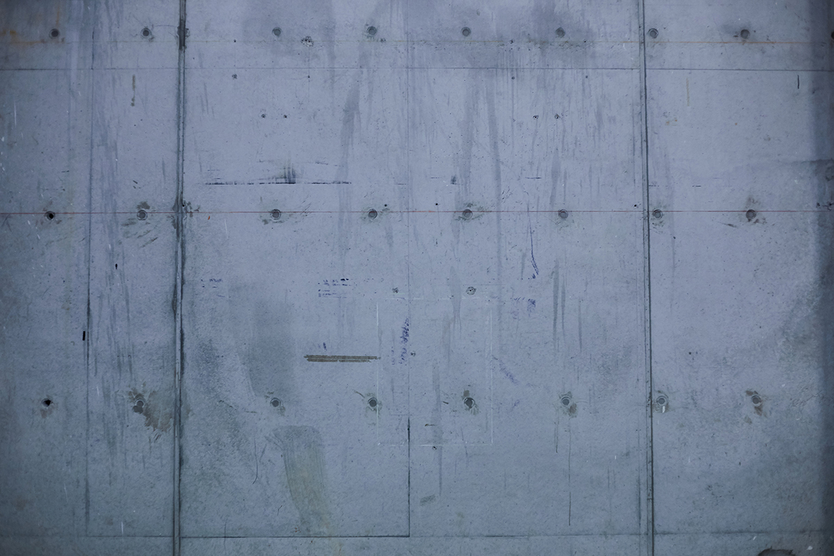 Inspiration Collection2018 Caroline Quesnel  (79)